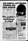 Paisley Daily Express Wednesday 24 January 1990 Page 5