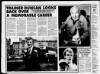 Paisley Daily Express Wednesday 24 January 1990 Page 6