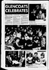 Paisley Daily Express Thursday 25 January 1990 Page 6