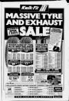 Paisley Daily Express Thursday 25 January 1990 Page 7