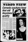 Paisley Daily Express Saturday 27 January 1990 Page 4