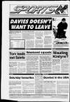 Paisley Daily Express Saturday 27 January 1990 Page 12