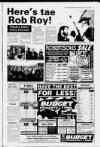 Paisley Daily Express Friday 02 February 1990 Page 5