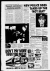 Paisley Daily Express Friday 02 February 1990 Page 6