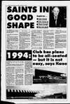 Paisley Daily Express Friday 02 February 1990 Page 8