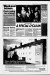 Paisley Daily Express Friday 02 February 1990 Page 9