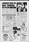 Paisley Daily Express Friday 16 February 1990 Page 3