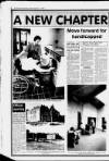 Paisley Daily Express Friday 16 February 1990 Page 8