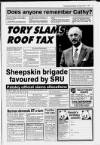 Paisley Daily Express Thursday 15 March 1990 Page 3