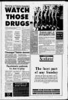 Paisley Daily Express Thursday 01 March 1990 Page 5