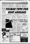 Paisley Daily Express Friday 02 March 1990 Page 3