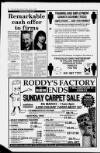 Paisley Daily Express Friday 02 March 1990 Page 8