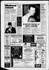 Paisley Daily Express Friday 02 March 1990 Page 10