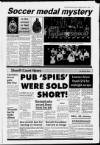 Paisley Daily Express Tuesday 06 March 1990 Page 7