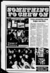 Paisley Daily Express Tuesday 06 March 1990 Page 8