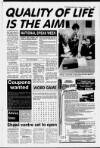 Paisley Daily Express Tuesday 06 March 1990 Page 15