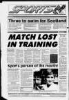 Paisley Daily Express Tuesday 06 March 1990 Page 16