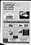 Paisley Daily Express Thursday 08 March 1990 Page 11