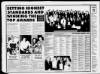 Paisley Daily Express Monday 12 March 1990 Page 6