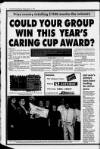 Paisley Daily Express Friday 16 March 1990 Page 8