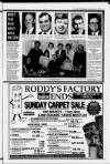 Paisley Daily Express Friday 16 March 1990 Page 9