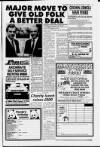 Paisley Daily Express Saturday 17 March 1990 Page 3