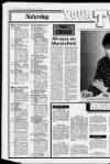 Paisley Daily Express Saturday 17 March 1990 Page 6