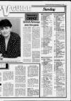 Paisley Daily Express Saturday 17 March 1990 Page 7