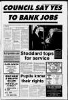 Paisley Daily Express Friday 23 March 1990 Page 3