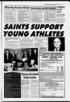 Paisley Daily Express Friday 23 March 1990 Page 7