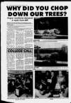 Paisley Daily Express Friday 23 March 1990 Page 8