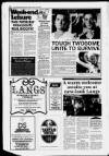 Paisley Daily Express Friday 23 March 1990 Page 10