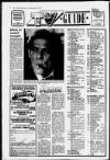 Paisley Daily Express Monday 02 April 1990 Page 2