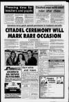 Paisley Daily Express Monday 02 April 1990 Page 3