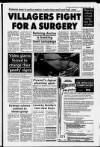 Paisley Daily Express Monday 02 April 1990 Page 5
