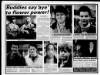 Paisley Daily Express Monday 02 April 1990 Page 6