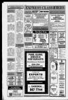 Paisley Daily Express Monday 02 April 1990 Page 7