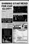 Paisley Daily Express Monday 02 April 1990 Page 10