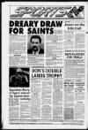 Paisley Daily Express Monday 02 April 1990 Page 11