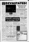 Paisley Daily Express Tuesday 03 April 1990 Page 3