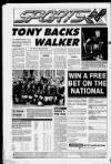 Paisley Daily Express Tuesday 03 April 1990 Page 12