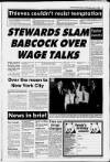 Paisley Daily Express Wednesday 04 April 1990 Page 3