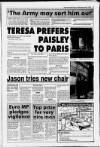 Paisley Daily Express Wednesday 04 April 1990 Page 5