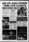 Paisley Daily Express Wednesday 04 April 1990 Page 14