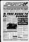 Paisley Daily Express Wednesday 04 April 1990 Page 15
