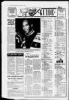 Paisley Daily Express Friday 06 April 1990 Page 2
