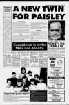 Paisley Daily Express Friday 06 April 1990 Page 3