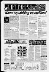 Paisley Daily Express Friday 06 April 1990 Page 4