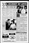 Paisley Daily Express Friday 06 April 1990 Page 5
