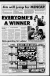 Paisley Daily Express Friday 06 April 1990 Page 7